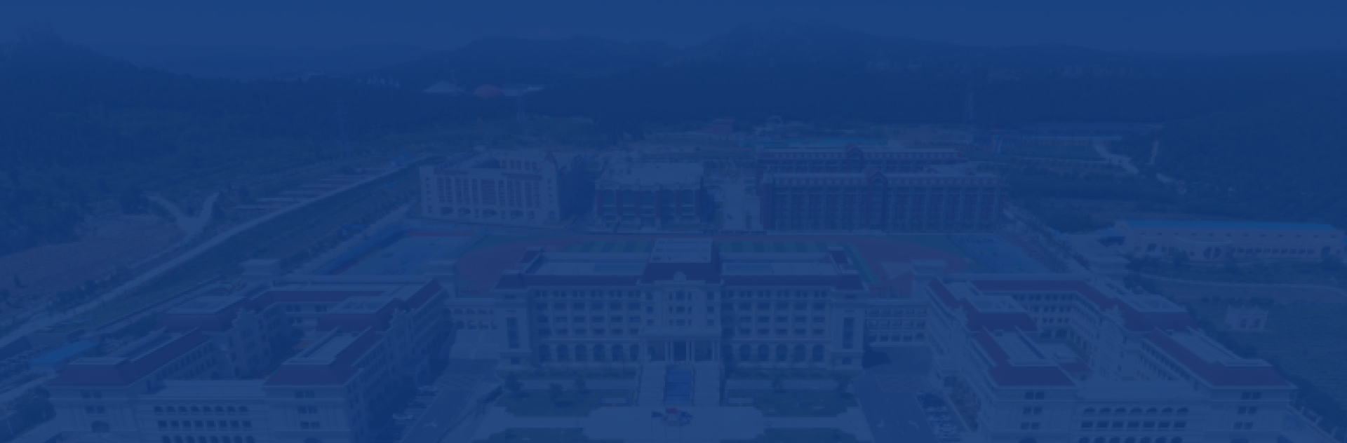 Ag亚洲集团(中国游)官方网站