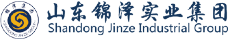 Ag亚洲集团(中国游)官方网站