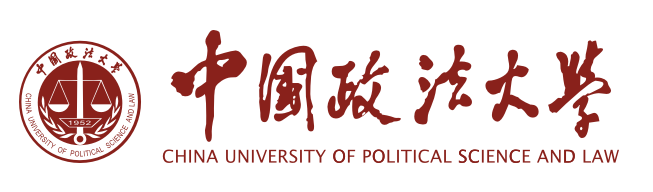 Ag亚洲集团(中国游)官方网站