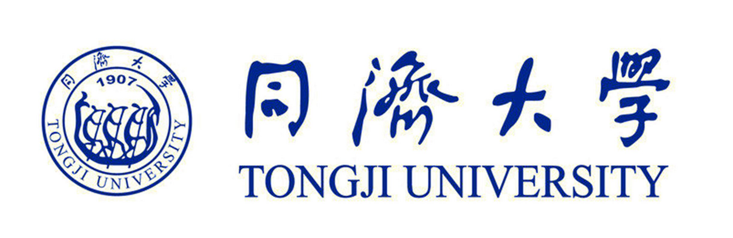 Ag亚洲集团(中国游)官方网站