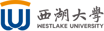 Ag亚洲集团(中国游)官方网站