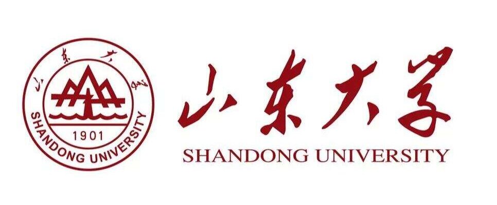 Ag亚洲集团(中国游)官方网站