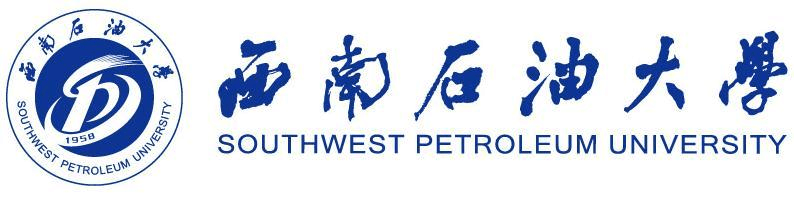 Ag亚洲集团(中国游)官方网站