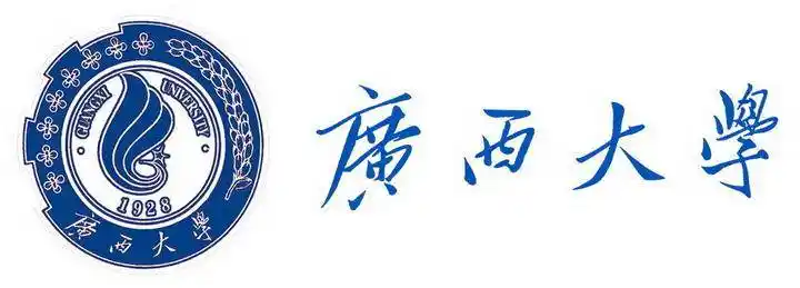 Ag亚洲集团(中国游)官方网站