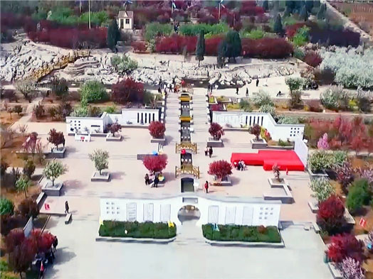 Ag亚洲集团(中国游)官方网站