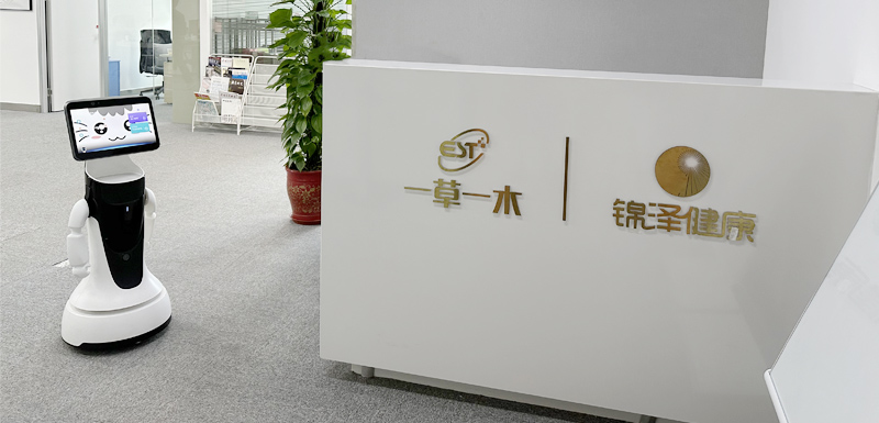 Ag亚洲集团(中国游)官方网站