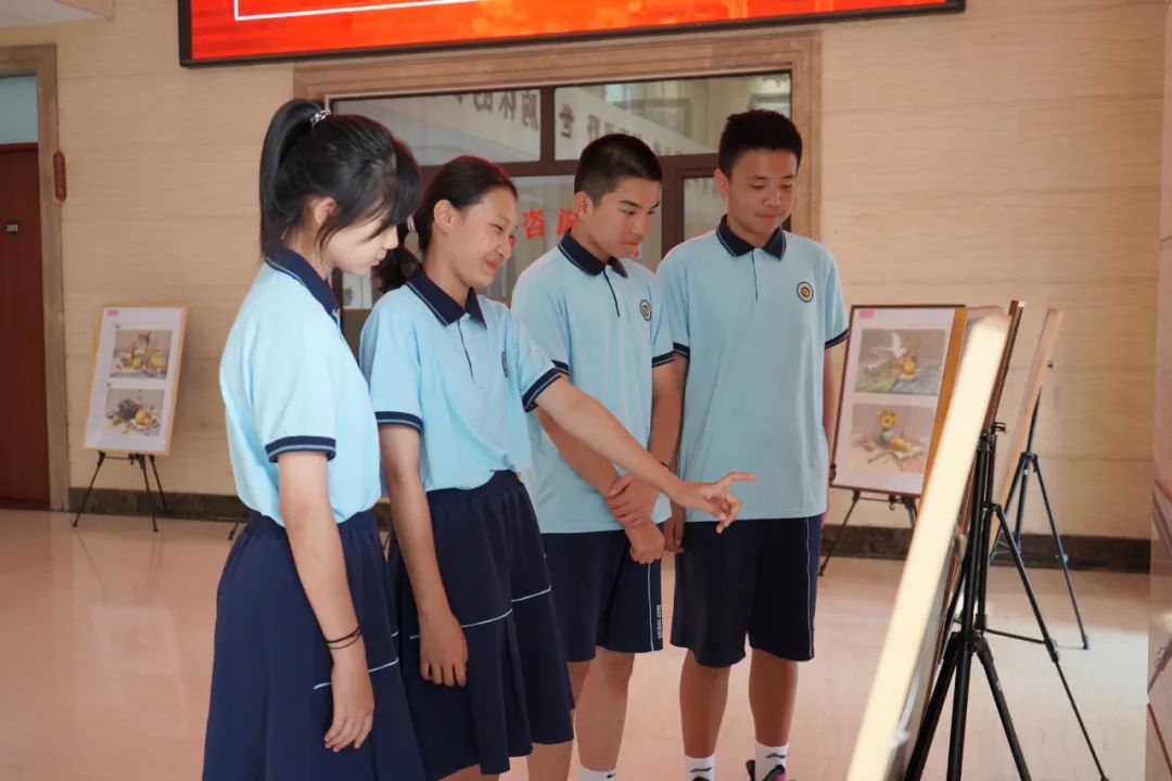 Ag亚洲集团(中国游)官方网站