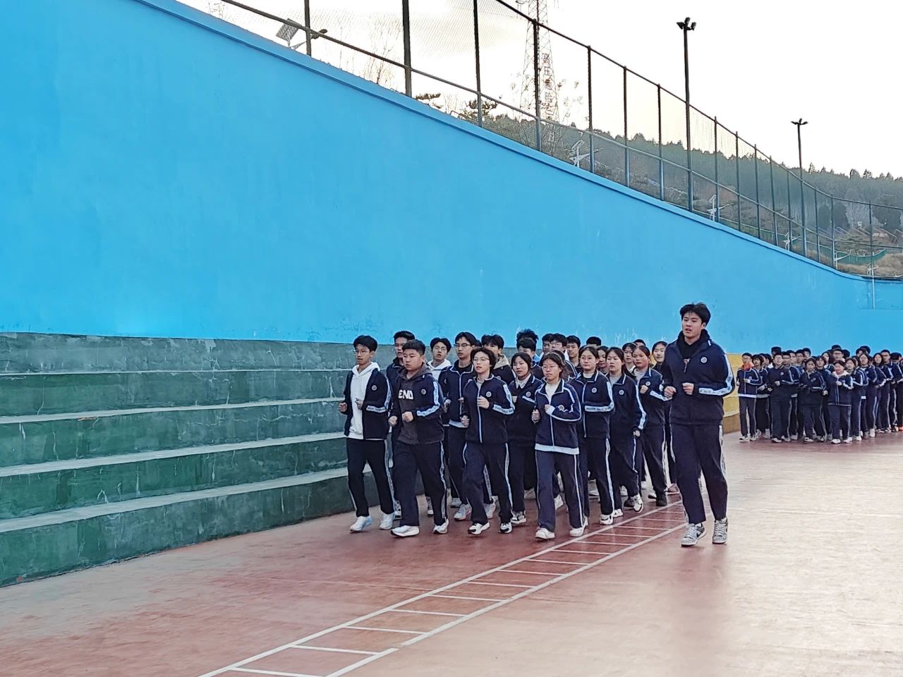 Ag亚洲集团(中国游)官方网站