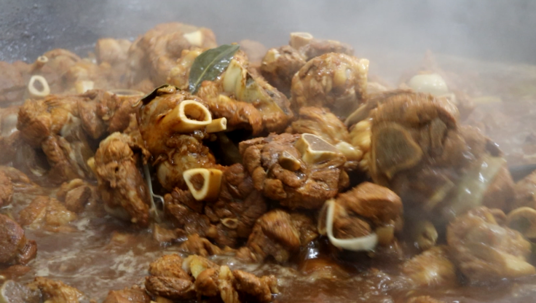 Ag亚洲集团(中国游)官方网站