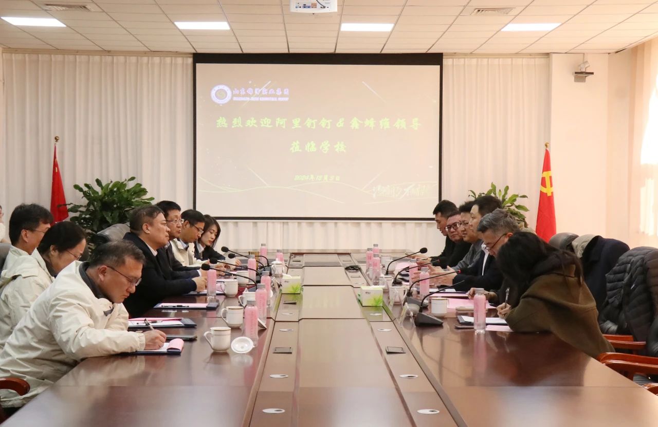 Ag亚洲集团(中国游)官方网站