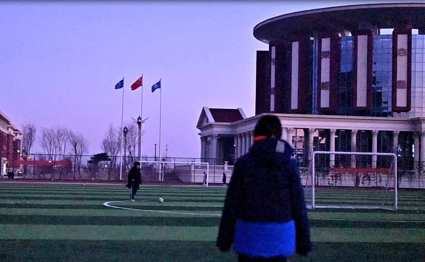 Ag亚洲集团(中国游)官方网站