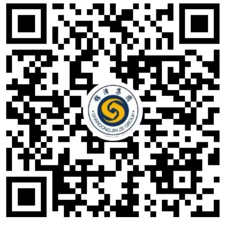 Ag亚洲集团(中国游)官方网站