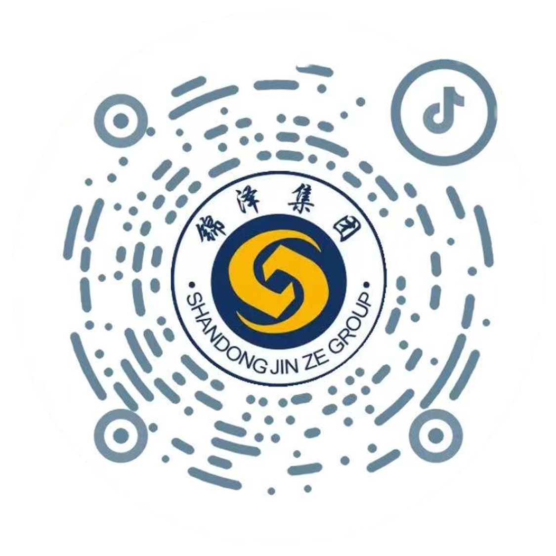 Ag亚洲集团(中国游)官方网站