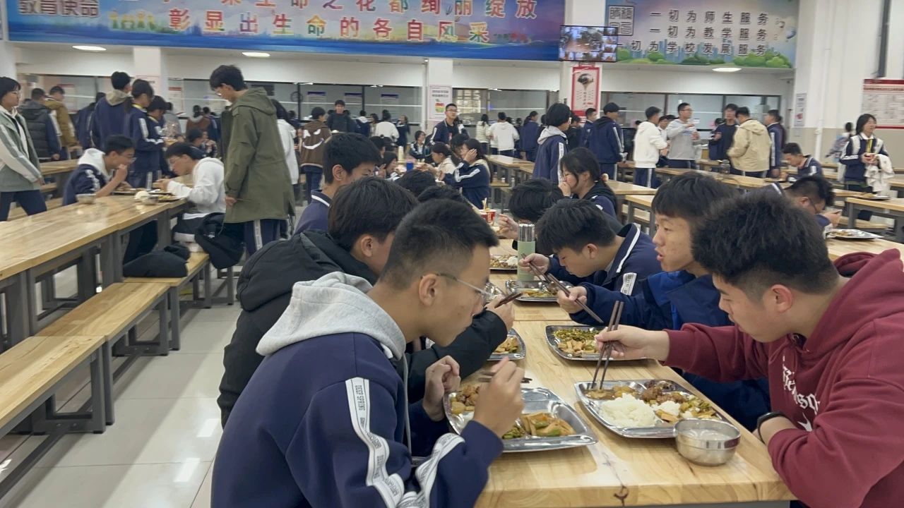 Ag亚洲集团(中国游)官方网站