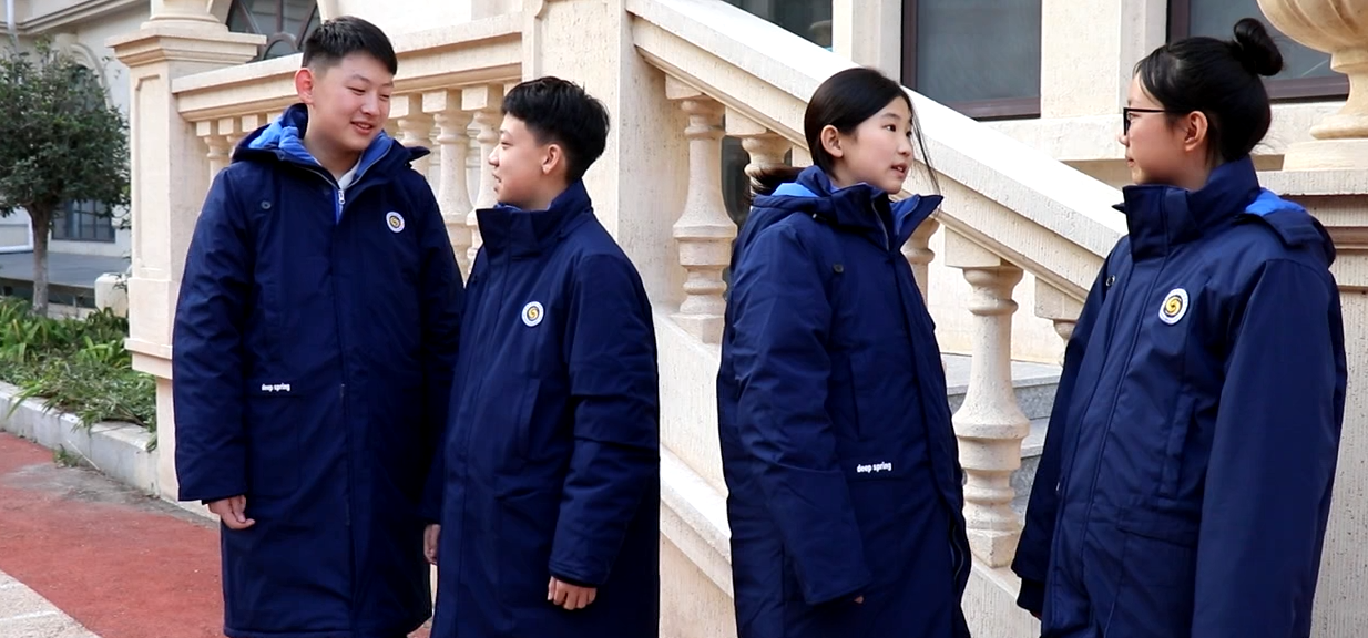 Ag亚洲集团(中国游)官方网站