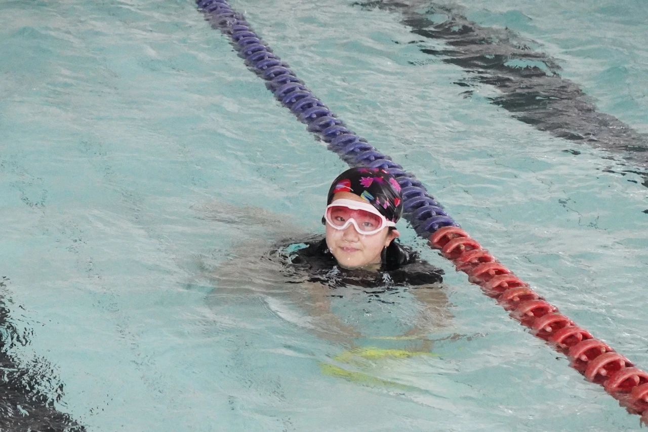 Ag亚洲集团(中国游)官方网站