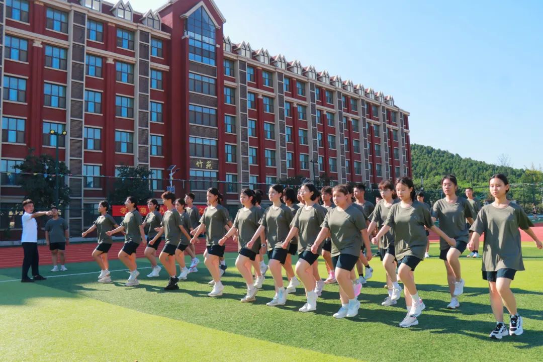 Ag亚洲集团(中国游)官方网站