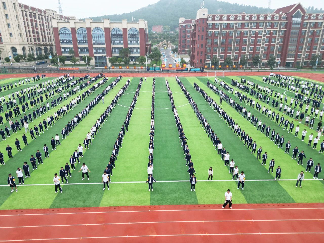 Ag亚洲集团(中国游)官方网站