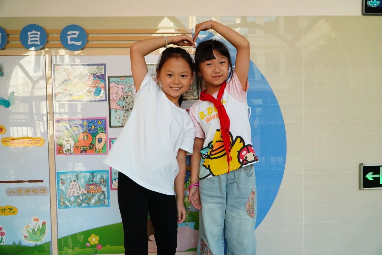 Ag亚洲集团(中国游)官方网站