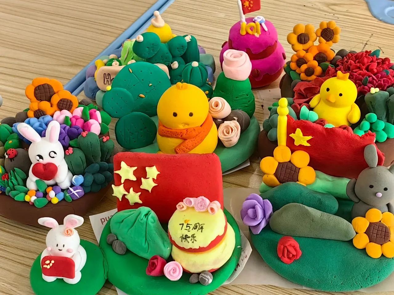 Ag亚洲集团(中国游)官方网站