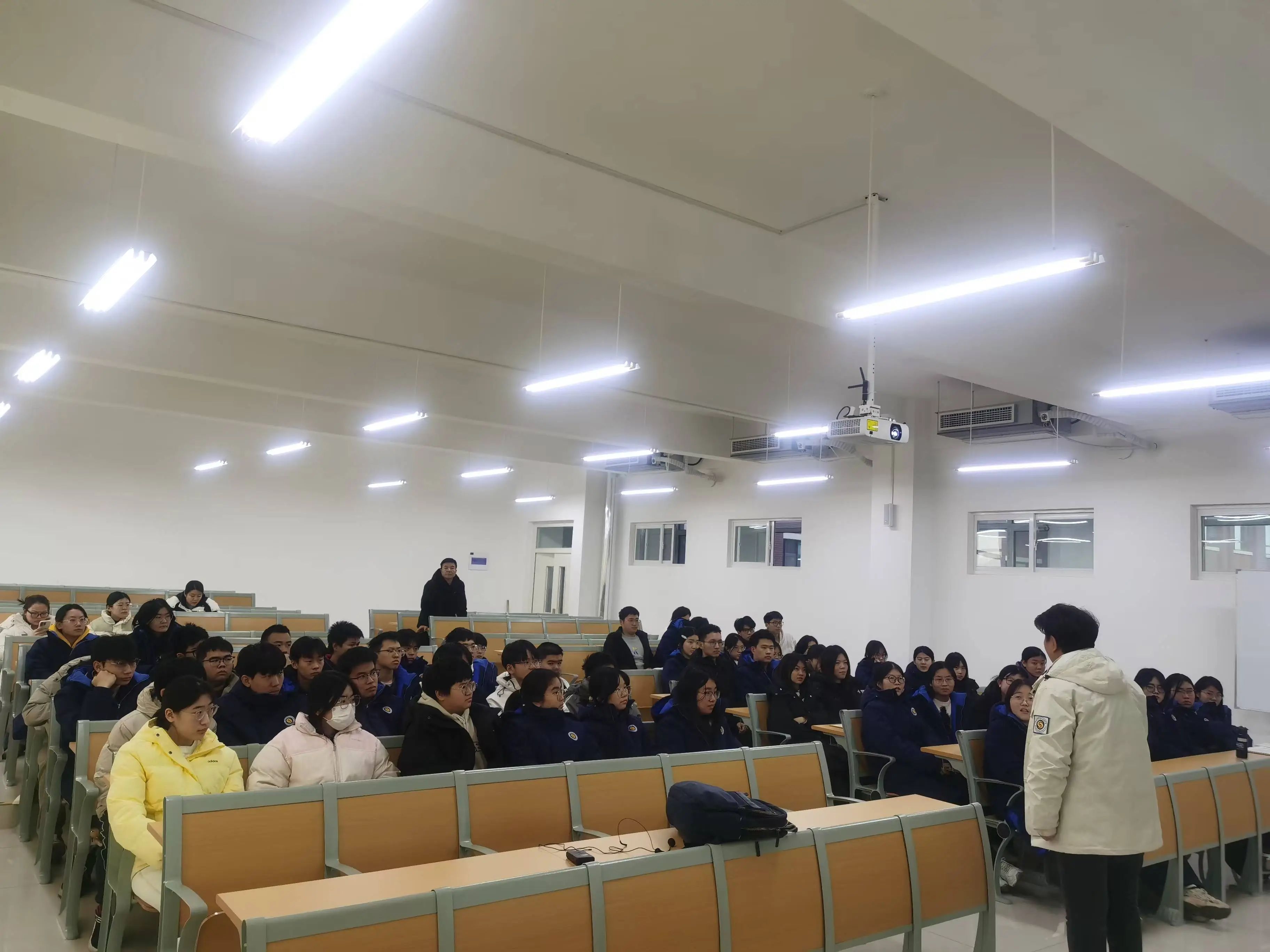 Ag亚洲集团(中国游)官方网站