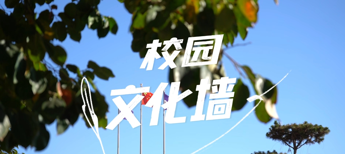 Ag亚洲集团(中国游)官方网站