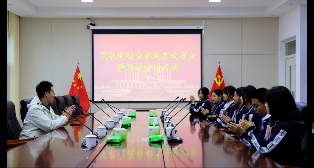 Ag亚洲集团(中国游)官方网站