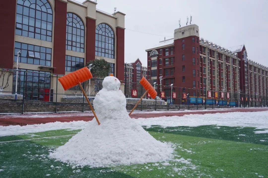 Ag亚洲集团(中国游)官方网站