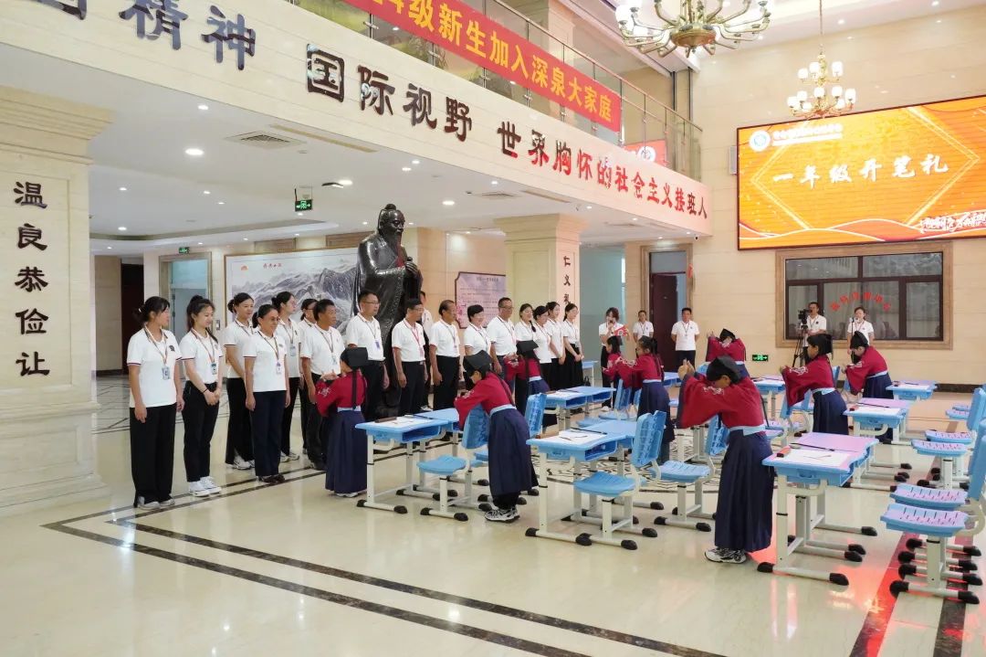 Ag亚洲集团(中国游)官方网站