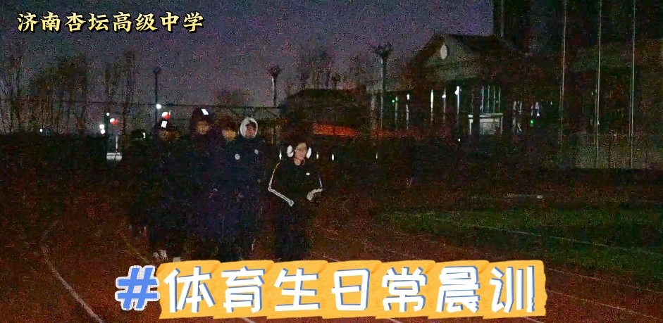 Ag亚洲集团(中国游)官方网站