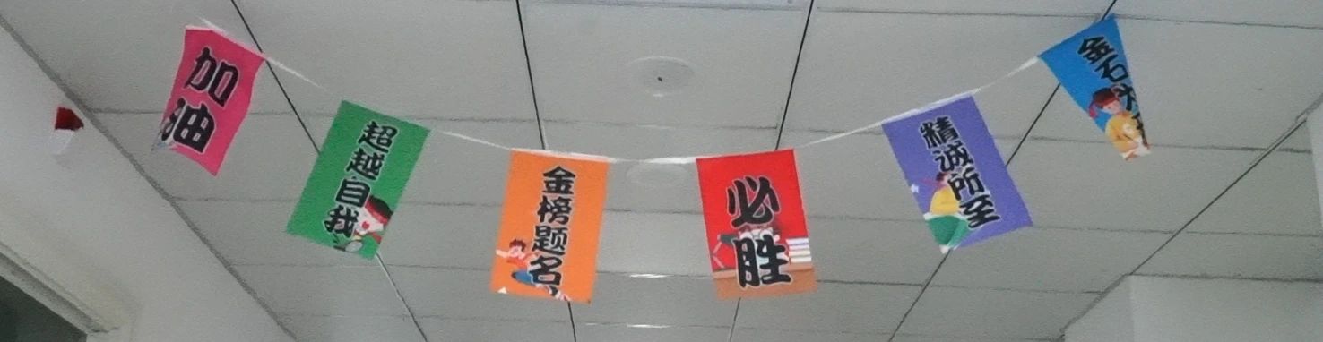 Ag亚洲集团(中国游)官方网站