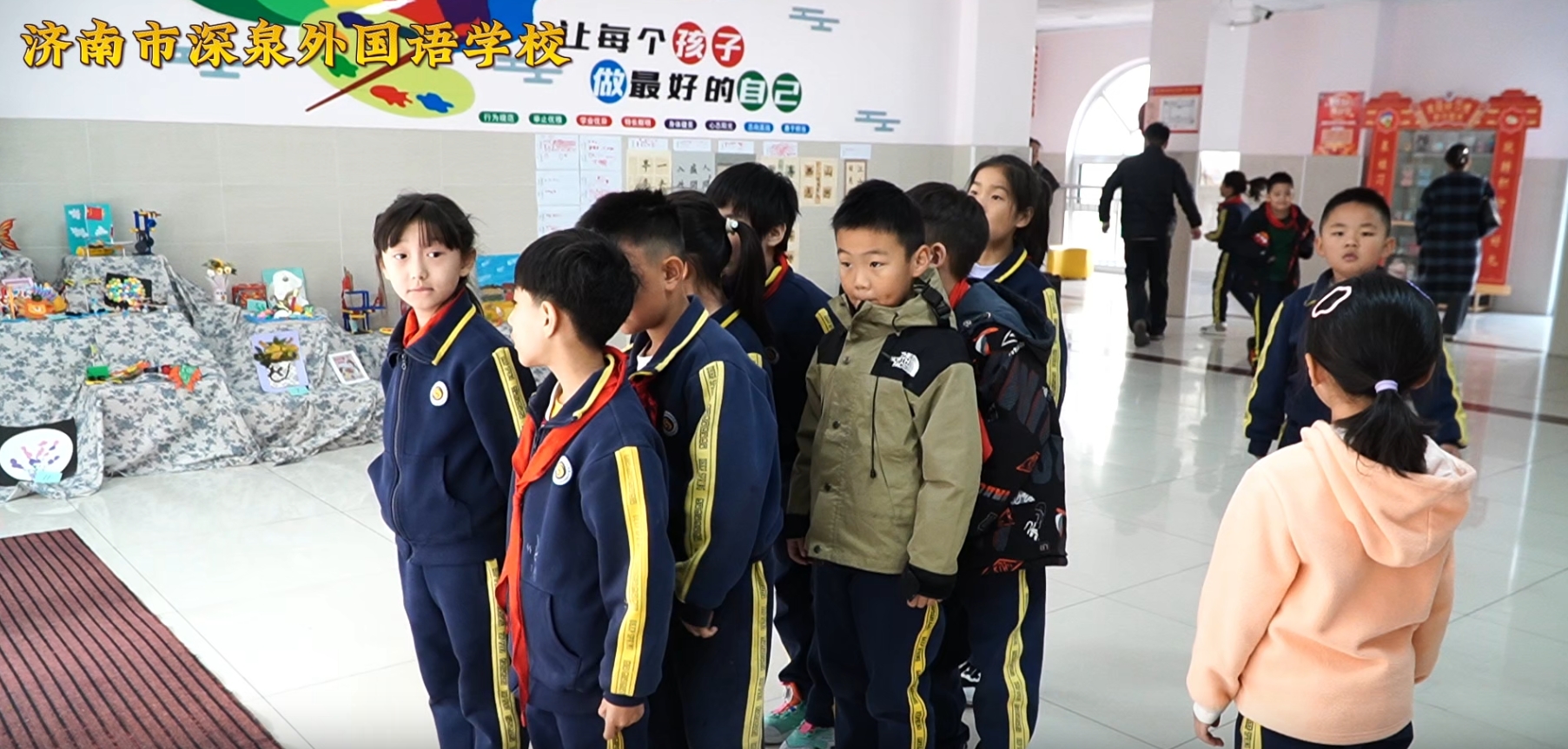 Ag亚洲集团(中国游)官方网站