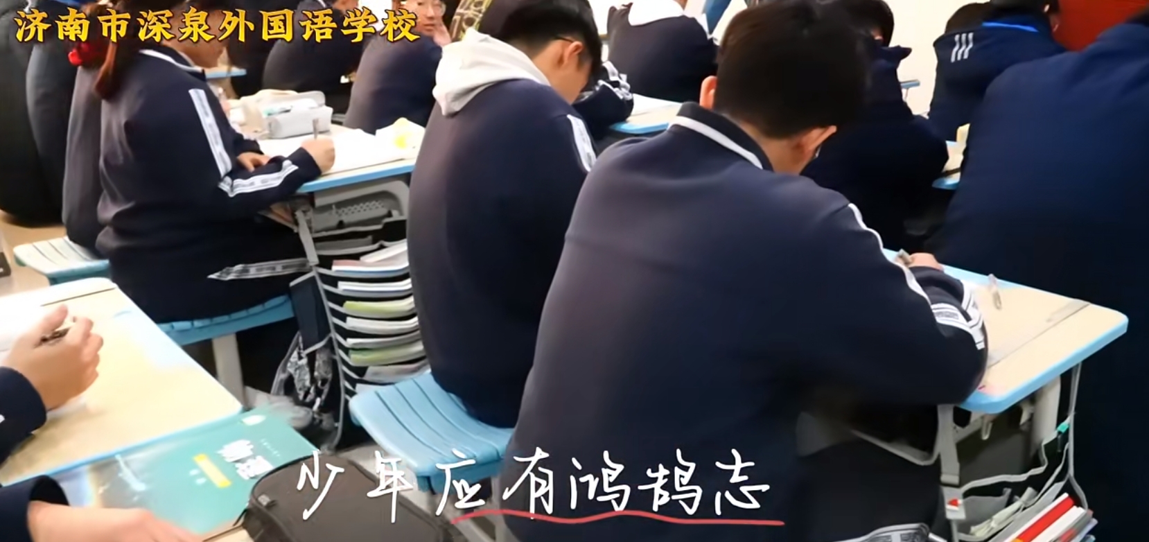 Ag亚洲集团(中国游)官方网站