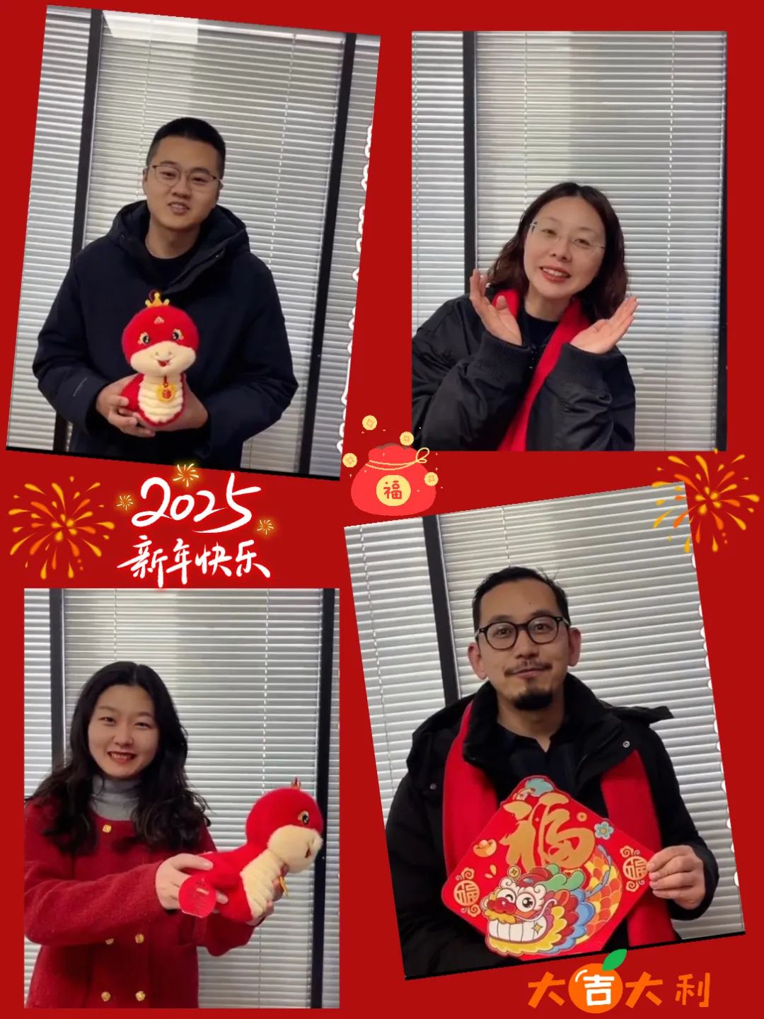 Ag亚洲集团(中国游)官方网站