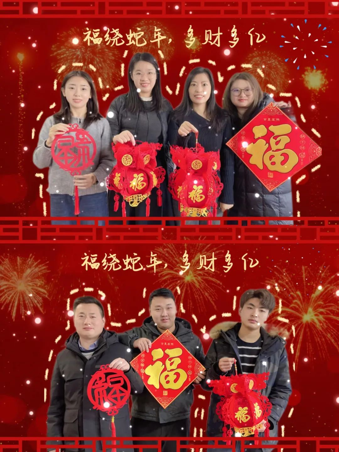 Ag亚洲集团(中国游)官方网站