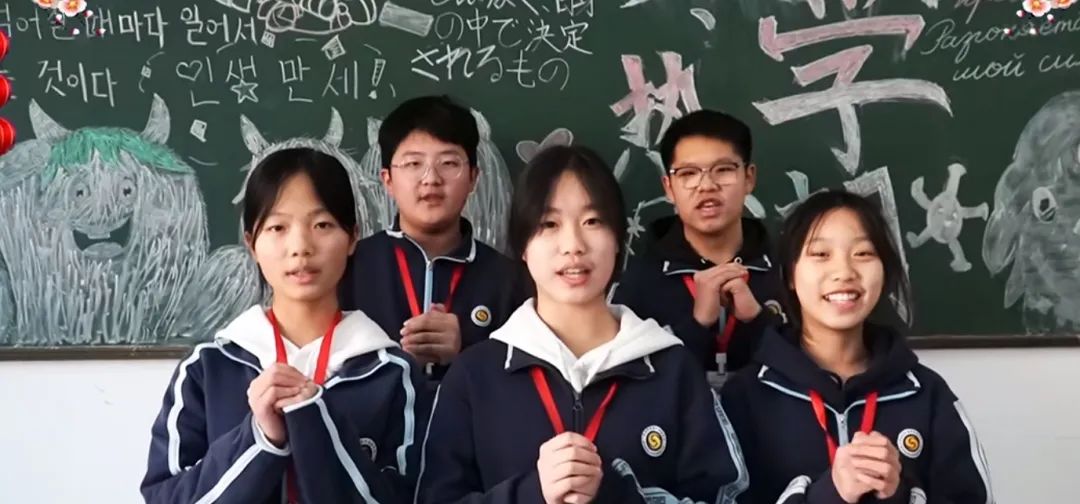 Ag亚洲集团(中国游)官方网站