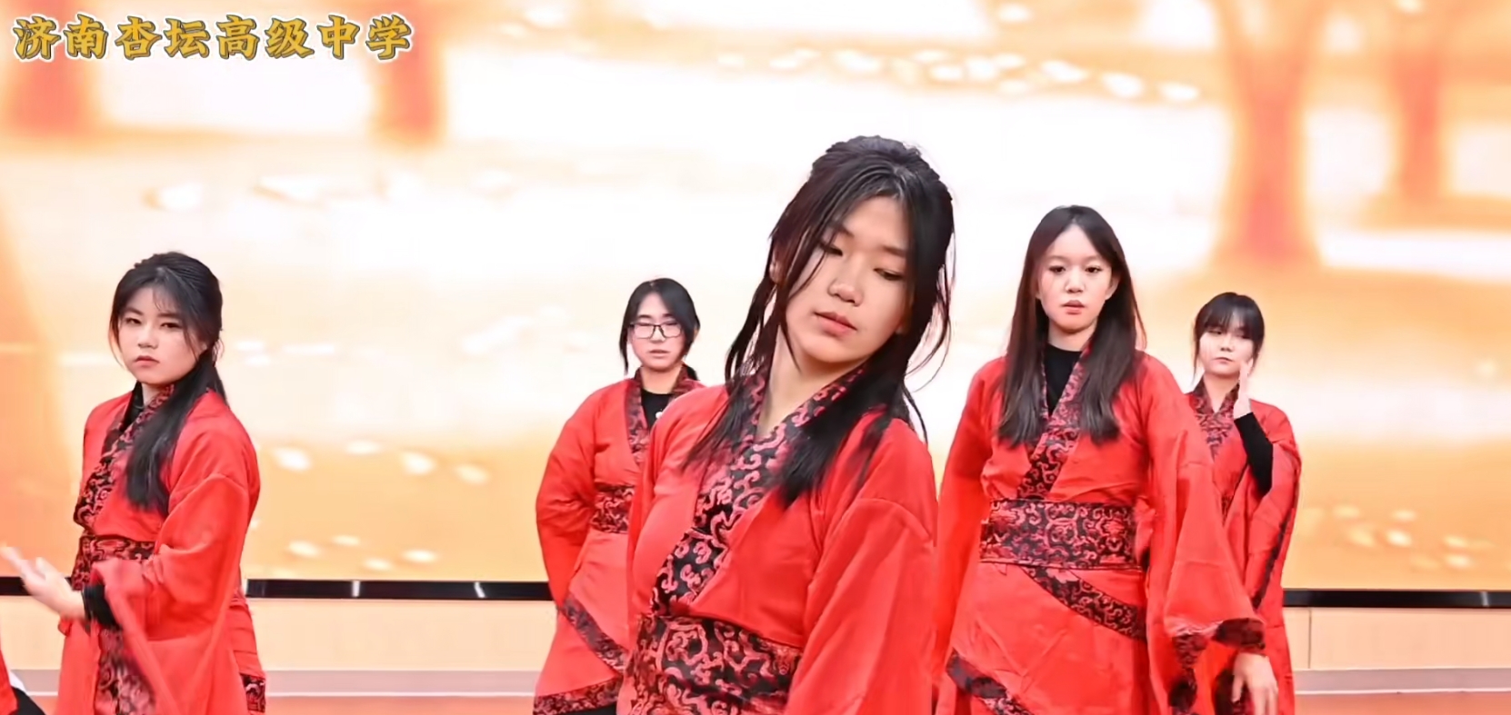 Ag亚洲集团(中国游)官方网站