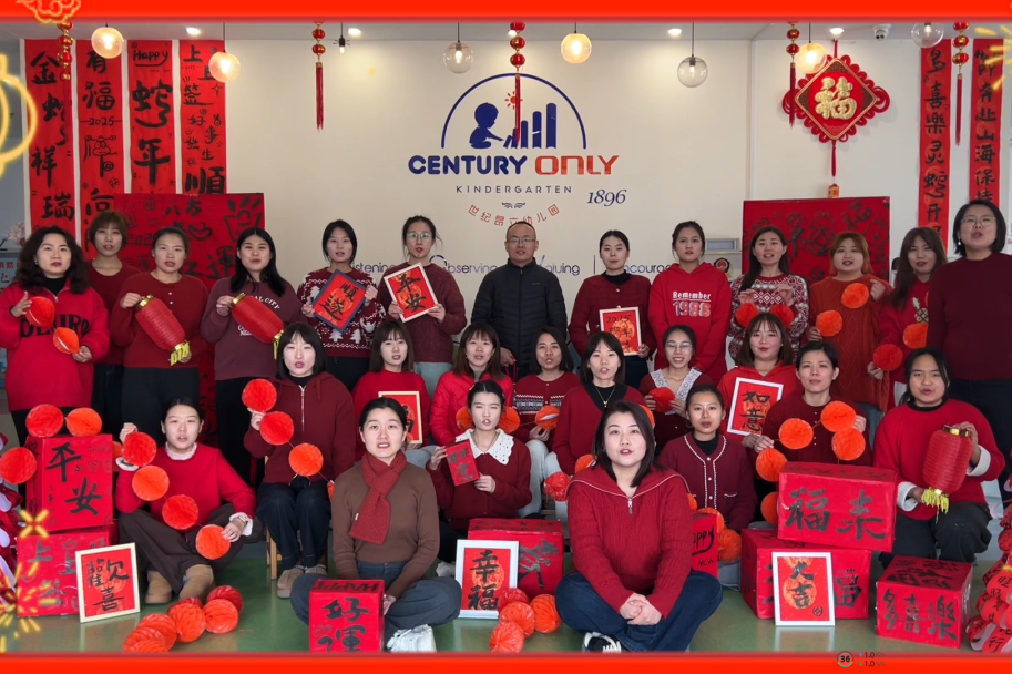 Ag亚洲集团(中国游)官方网站