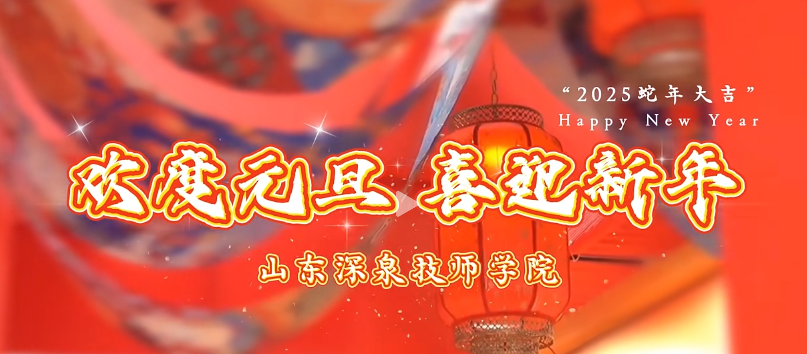 Ag亚洲集团(中国游)官方网站