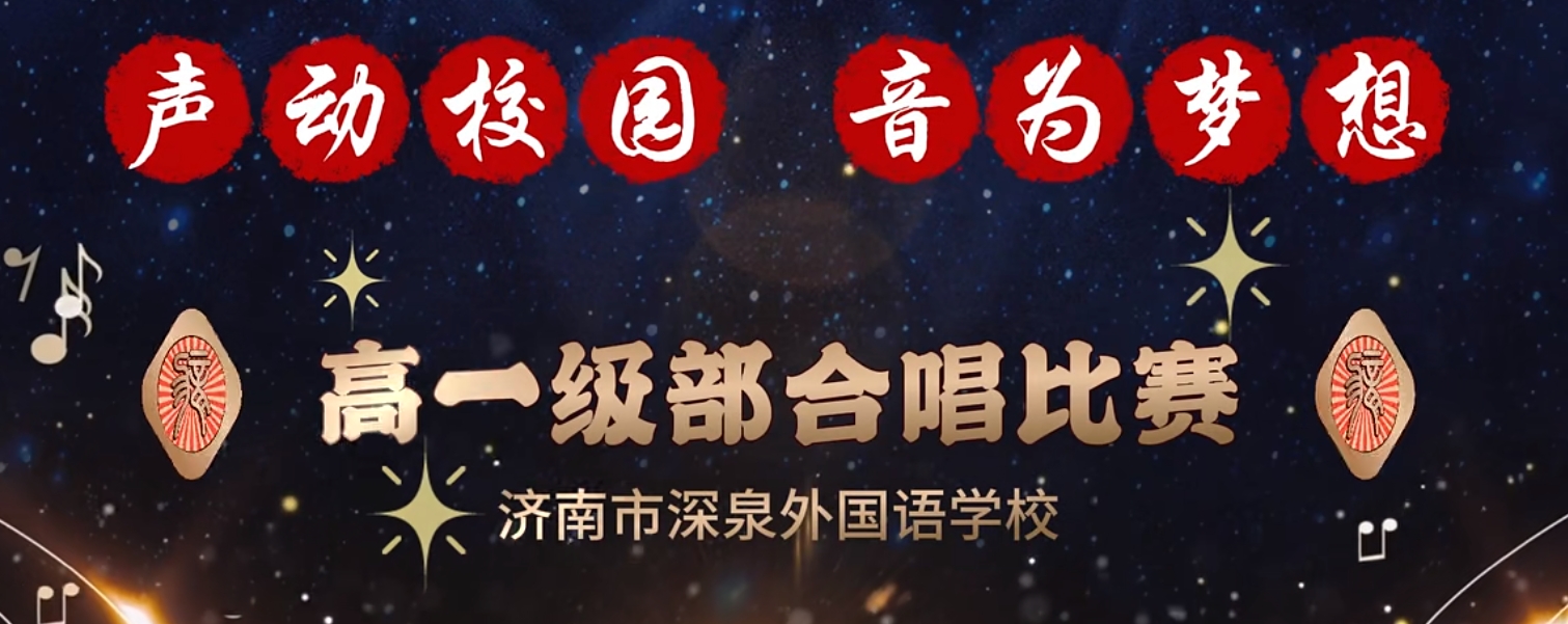 Ag亚洲集团(中国游)官方网站