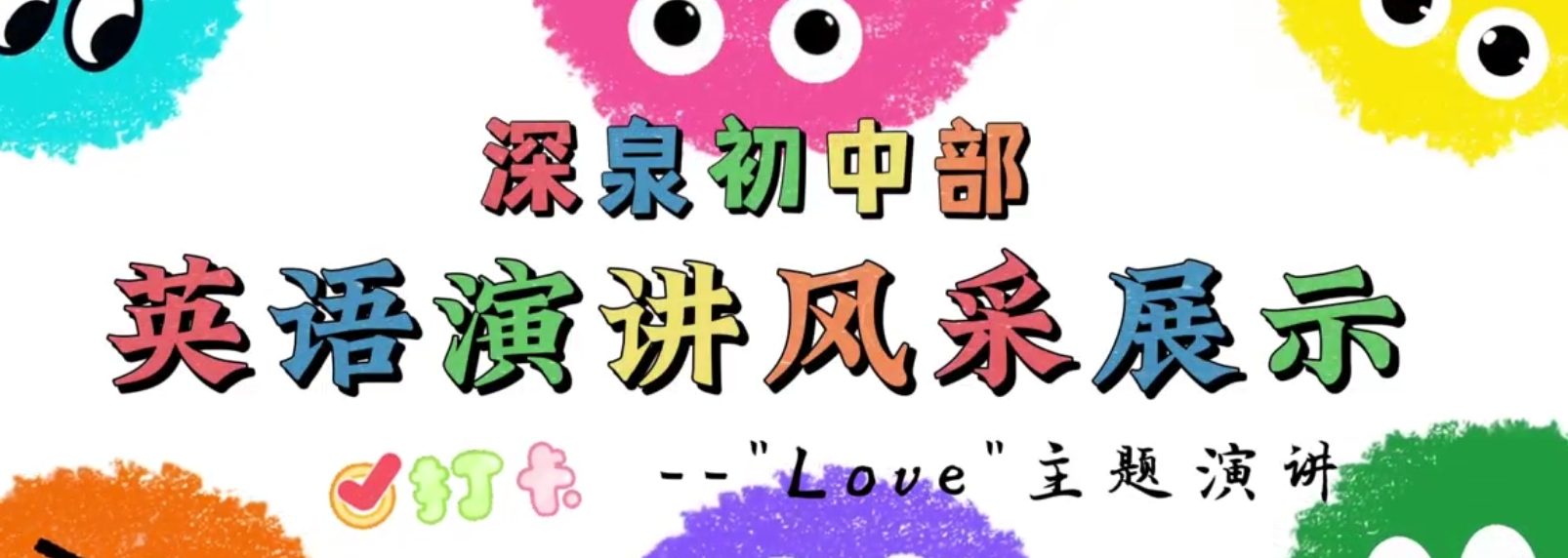 Ag亚洲集团(中国游)官方网站