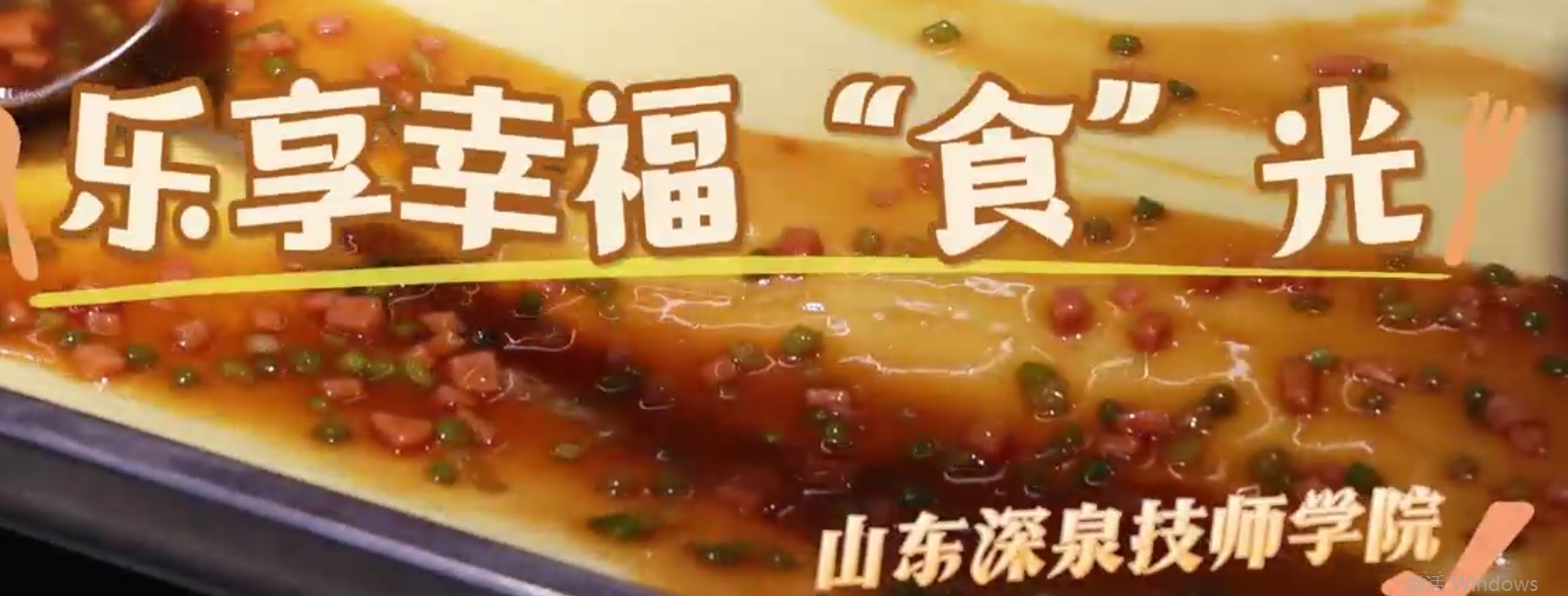 Ag亚洲集团(中国游)官方网站