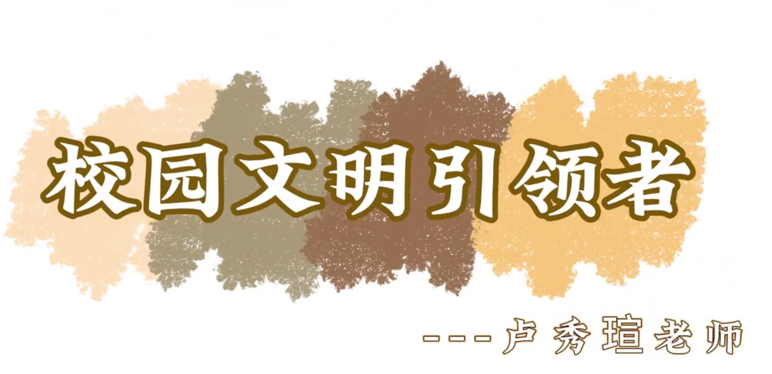 Ag亚洲集团(中国游)官方网站