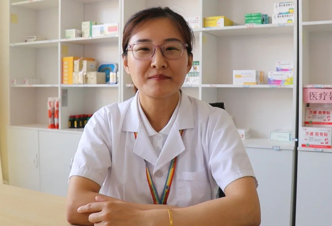 Ag亚洲集团(中国游)官方网站