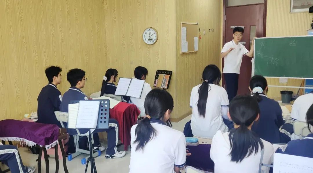 Ag亚洲集团(中国游)官方网站