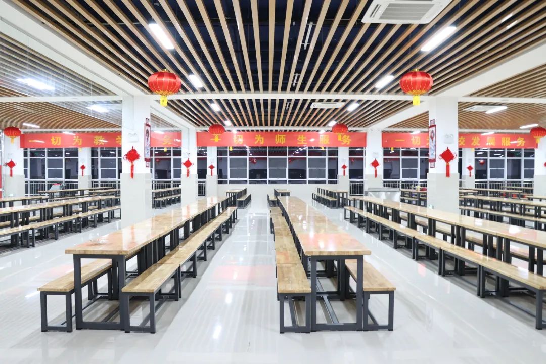 Ag亚洲集团(中国游)官方网站