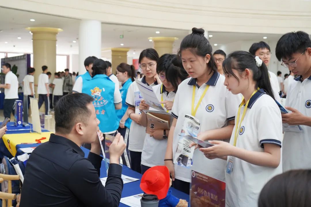 Ag亚洲集团(中国游)官方网站