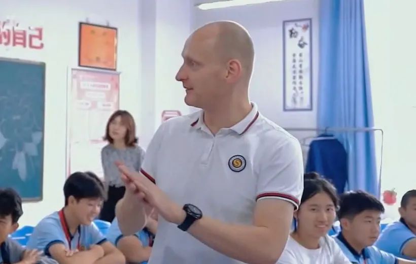 Ag亚洲集团(中国游)官方网站