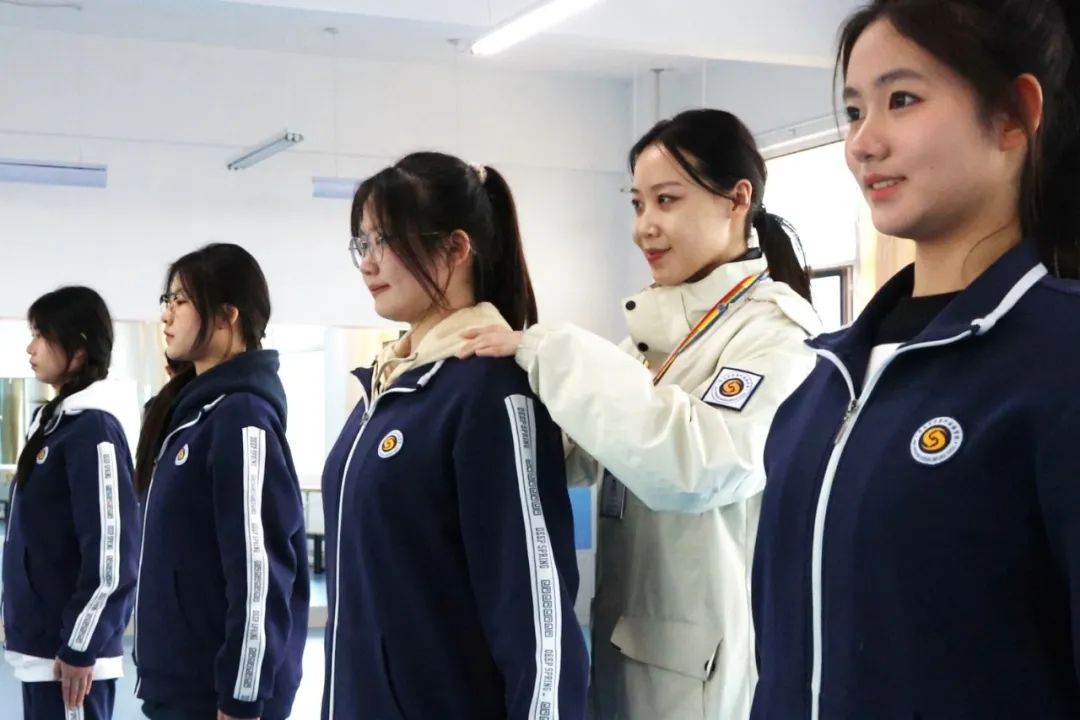 Ag亚洲集团(中国游)官方网站