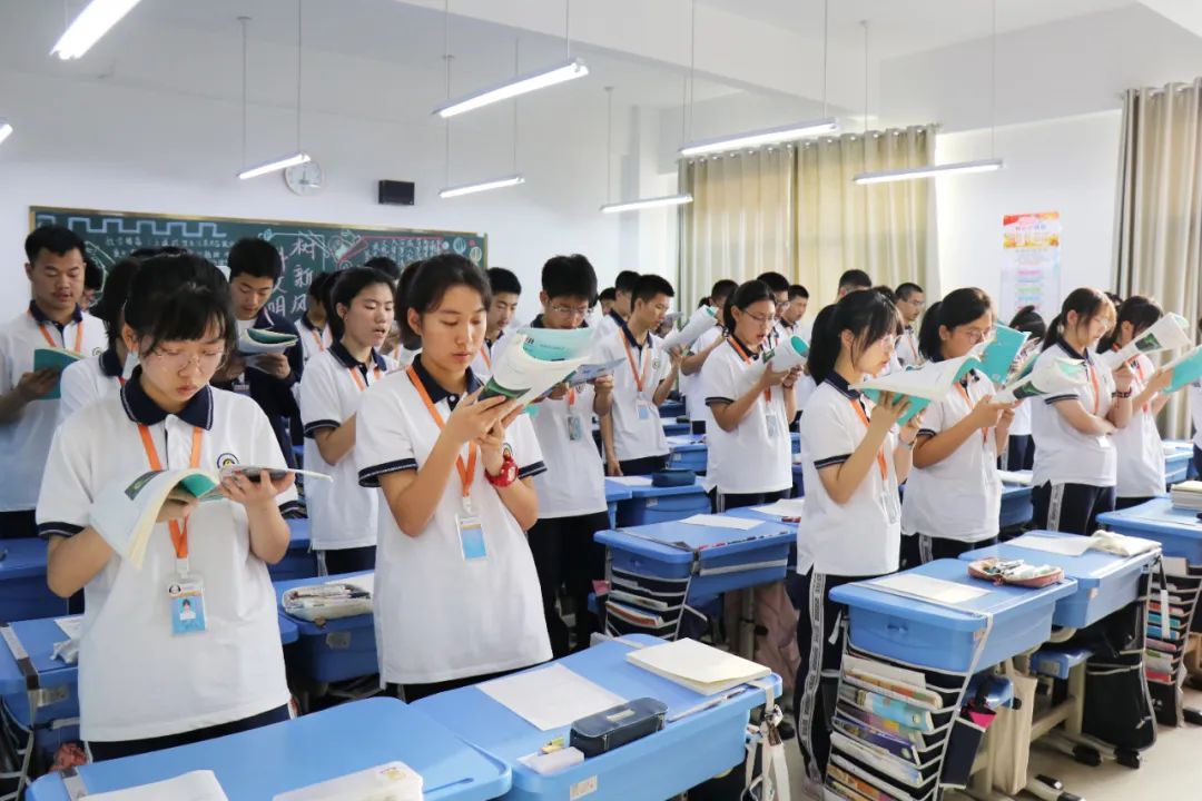 Ag亚洲集团(中国游)官方网站